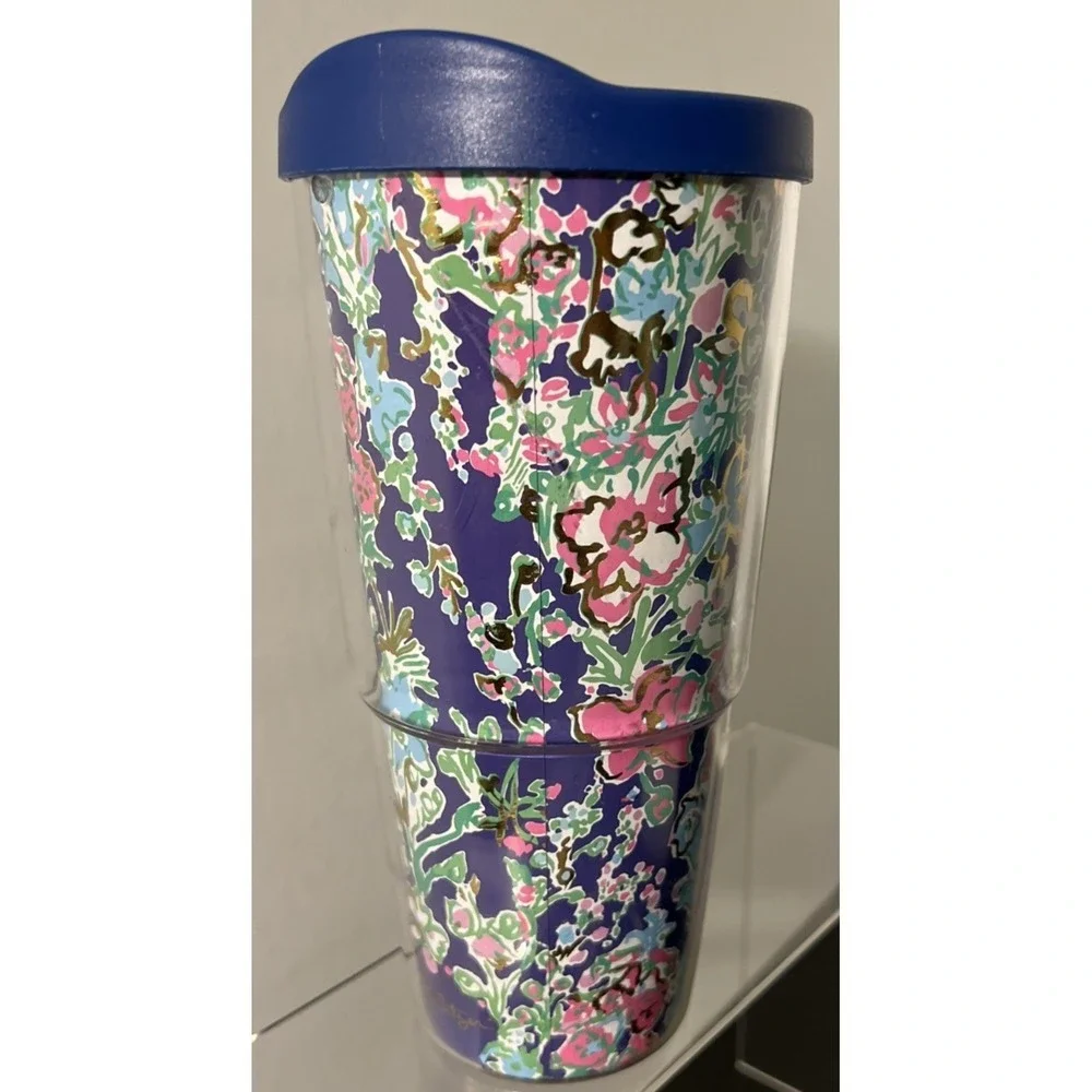 Lilly Pulitzer lilly pulitzer